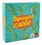 Настольная игра: "Перекати-слово" — 2932382 — 1