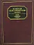 Всемирный энциклопедический словарь. 60 000 словарных статей — 1899402 — 2