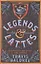 Legends & Lattes / Легенды и латте (На английском языке) — 3044373 — 1