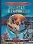 Большая энциклопедия. Золотая книга России. 1000 фотографий — 3000993 — 1