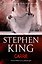 Carrie (Stephen King) Кэрри (Стивен Кинг) / Книги на английском языке — 2575622 — 2