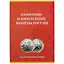 Альбом-планшет для монет «Памятные и юбилейные монеты России», 120 ячеек — 252992 — 1