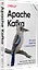 Apache Kafka. Потоковая обработка и анализ данных, 2-е издание — 2971272 — 2