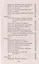 Все дом. раб. к УМК Ваулиной Англ. в фокусе 8 кл. (к уч. и Р/т) (Spotlight) (мДРРДР) Новикова (ФГОС) — 2546414 — 3