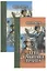 Дети капитана Гранта: Роман в трех частях (Комплект из 2 книг) — 2266850 — 1
