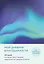 Ежедневник недат. А5 "Дневник благодарности. 90 дней, которые запустят удивительные перемены в жизни (северное сияние)" — 3041915 — 1