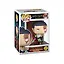 Фигурка FUNKO POP Plus: JJK- Aoi Todo (Kick) (FNK86770) — 3153957 — 1