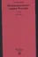 Муниципальное право России: учебник — 2949922 — 1