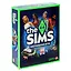Настольная игра The SIMS русский язык — 3133316 — 1