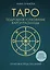 Таро. Подробное толкование карт и расклады. Практика предсказаний — 3144115 — 1