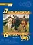 Литература. 6 класс: учебник для общеобразовательных организаций. Углублённый уровень: в 2-х частях. Часть 1 — 3048966 — 1