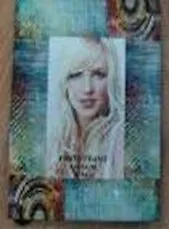 Фоторамка Феникс 23*18 (10*15) стекло 25025 2315611