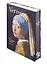 Vermeer. The complete works. 40th anniversary edition — 2990558 — 2
