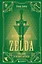 История серии Zelda. Рождение и расцвет легенды — 2837297 — 1