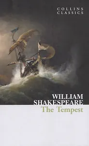 The Tempest