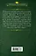 Факультет судебной некромантии, или Поводок для Рыси — 2677953 — 2