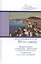 Посвящается Югославии.Произв.словенских,хорватских и сербских писателей в перев.Кутасовой — 2555618 — 1