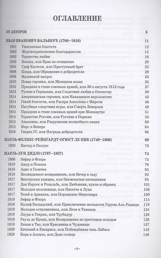 Книга Антология балетного либретто. Россия 1800-1917. Санкт-Петербург. Блаш, Вальберх, Дидло, Дюпор, Сен-Леон, Ле Пик Малавернь, Перро, Тальони. Учебное пособие (Юрий Бурлака) — 2