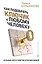 Как подобрать ключик к любому человеку. Большая книга советов и рекомендаций — 2739368 — 1