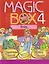 Magic Box. Английский язык. 4 класс. Тесты — 3137628 — 1