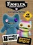 Коллекционная фигурка Fugglers, 1 шт. во флоупаке, 24 шт (FG2005) — 3133908 — 2