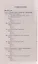 Репетитор по алгебре для 7 класса — 3164665 — 3