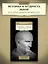 О времена, о нравы! Речи 80–63 гг. до н. э. — 2903700 — 3