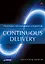 Continuous delivery. Практика непрерывных апдейтов — 2609386 — 1