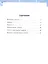 Комплексная проверочная работа. 3 класс. Практические материалы — 3122350 — 2