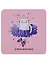 Подставка под чашку Kitty ballerina (ПЧ2018-07) — 2641578 — 1