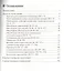 Тесты по грамматике русского языка. В 2-х ч. Часть 2. — 2449772 — 2