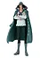 Фигурка аниме ONE PIECE Кудзан KING OF ARTIST KUZAN 23см 88346 — 3121859 — 1