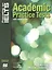 Focusing on IELTS. Academic Practice Tests (with answer key) (+3CD) — 2547012 — 1