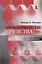 Антиаритмические средства : практическое руководство/ изд .2-е — 2693976 — 1