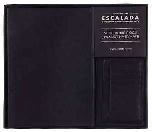 Ежедневник недат. А5+ 160л "Фланстэр" бежевый, кожзам, мягк.переплет, блинт.тиснение, обстрочка, справ.мат-лы, карман,подар.карт.коробка с ПВХ-крышкой, картхолдер 100х140 мм 3116623