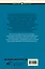 Почему одни страны богатые, а другие бедные: происхождение власти, процветания и нищеты — 2820390 — 2