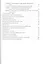 Применение молекулярных методов исследования в генетике: Учебное пособие — 2375583 — 3