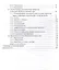 Физико-химические основы и общие принципы переработки растительного сырья. Уч. Пособие — 2608819 — 3