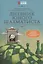 Дневник юного шахматиста с трекером тренировок и мотивацион.наклейками — 2804512 — 1