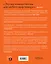 Профессиональный шеф. Кулинарный институт Америки. Девятое издание — 2769871 — 2