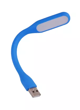 Мини-лампа USB (пакет) — 2693545 — 1