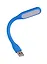 Мини-лампа USB (пакет) — 2693545 — 1