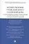 Осуществление гражданского судопроизводства судами общей юрисдикции и арбитражными (хозяйственными) судами в России и других странах СНГ — 2423178 — 1