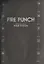 Fire Punch. Volume 3 — 2971719 — 2