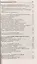 Березовые целебные грибы. Эффективное лечение онкологии, диабета, гинекологии... — 2462426 — 3