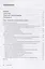Когнитивная терапия для сложных случаев: что делать, когда простые решения не работают — 2777053 — 2