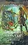 Торговец эпохами. Книга первая : Рай и ад Земли : роман — 2210718 — 1