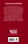 Сэр Евгений: фантастический роман — 2315017 — 2