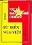 Русско-вьетнамский словарь. Более 10 000 слов — 2094308 — 1