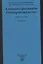 Административное судопроизводство: учебное пособие для бакалавриата, магистратуры, специалитета по направлениям «Юриспруденция» и «Судебная и прокурорская деятельность» — 2949914 — 1